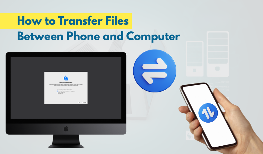 phone to PC file transfer, connect phone USB